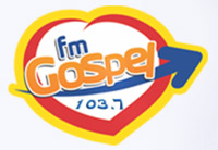 FM Gospel 89.3